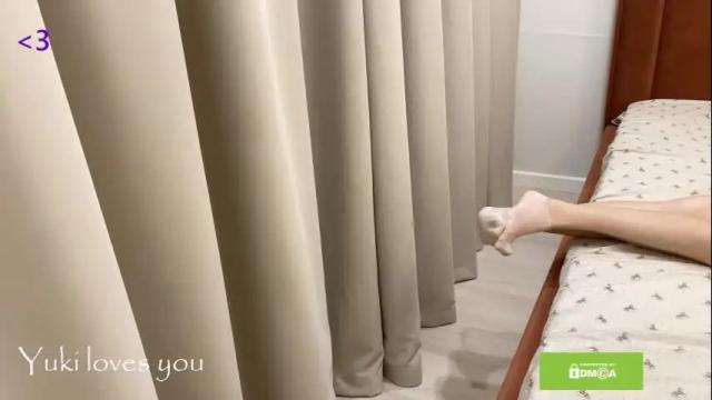Thumbnail 2, love_in_asian's Stream at Chaturbate, 2 months ago