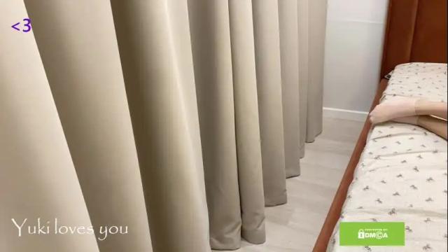Image 6 of love_in_asian Stream on Chaturbate on 2 months ago