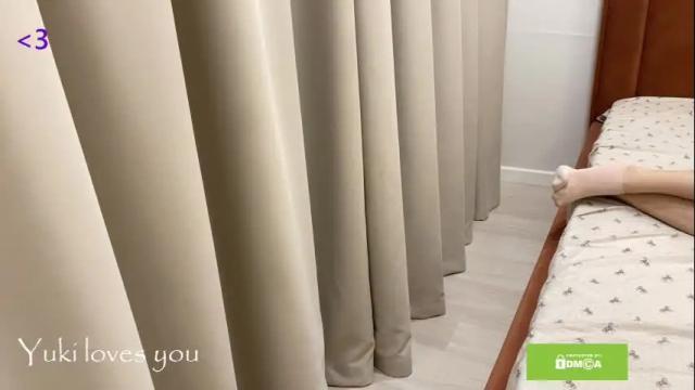 Image 7 of love_in_asian Stream on Chaturbate on 2 months ago