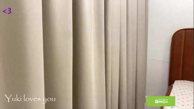 Image 10 of love_in_asian Stream on Chaturbate on 2 months ago