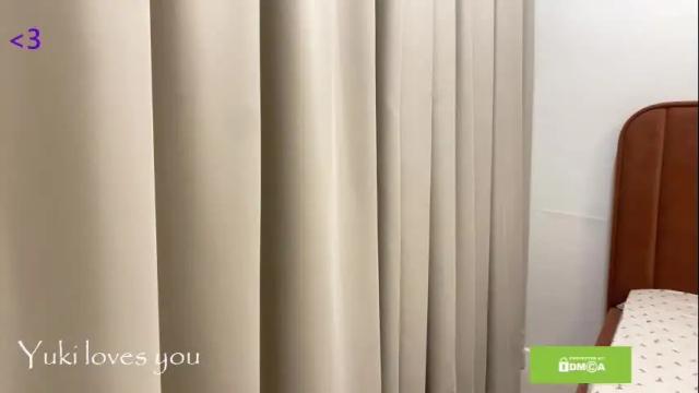 Image 11 of love_in_asian Stream on Chaturbate on 2 months ago