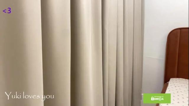 Image 12 of love_in_asian Stream on Chaturbate on 2 months ago