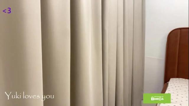 Image 2 of love_in_asian Stream on Chaturbate on 2 months ago