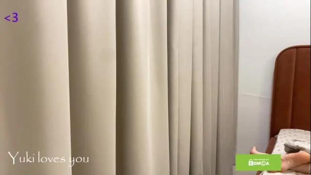 Image 3 of love_in_asian Stream on Chaturbate on 2 months ago