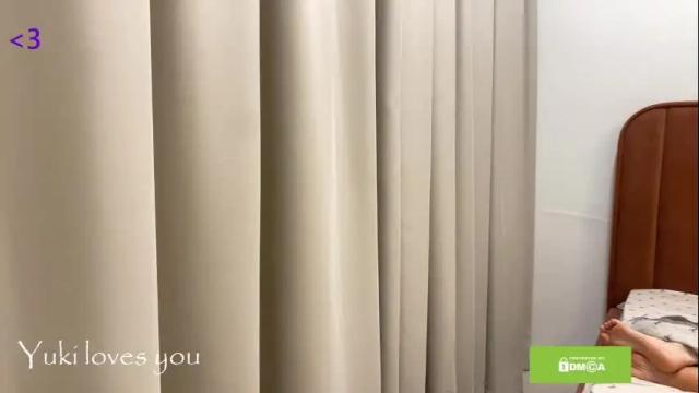 Image 4 of love_in_asian Stream on Chaturbate on 2 months ago