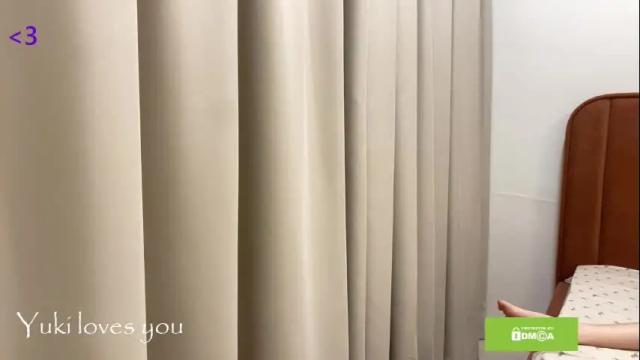 Image 6 of love_in_asian Stream on Chaturbate on 2 months ago