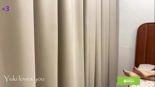 Image 8 of love_in_asian Stream on Chaturbate on 2 months ago