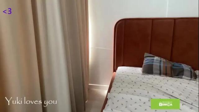 Image 10 of love_in_asian Stream on Chaturbate on 2 months ago
