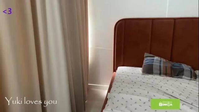 Image 11 of love_in_asian Stream on Chaturbate on 2 months ago