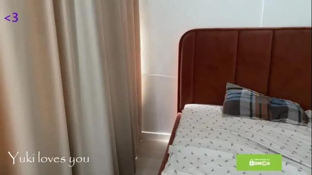 Image 3 of love_in_asian Stream on Chaturbate on 2 months ago
