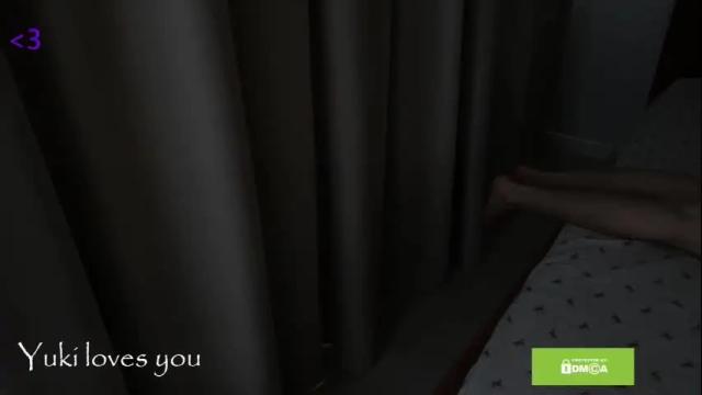 Image 3 of love_in_asian Stream on Chaturbate on 2 months ago