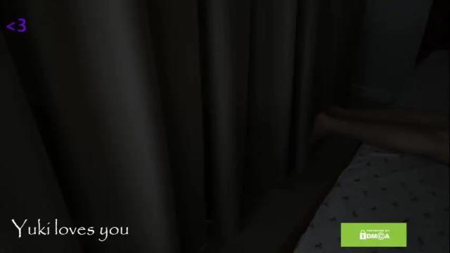 Image 4 of love_in_asian Stream on Chaturbate on 2 months ago