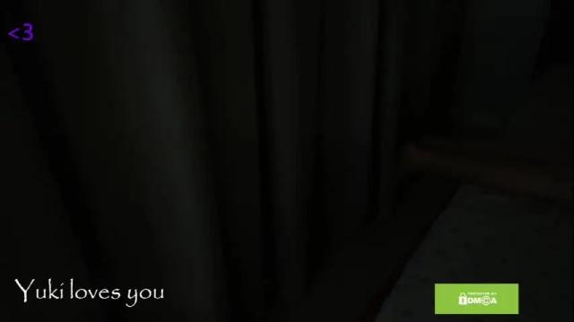 Image 6 of love_in_asian Stream on Chaturbate on 2 months ago