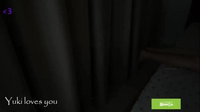 Image 7 of love_in_asian Stream on Chaturbate on 2 months ago