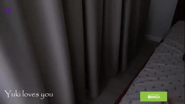Image 8 of love_in_asian Stream on Chaturbate on 2 months ago