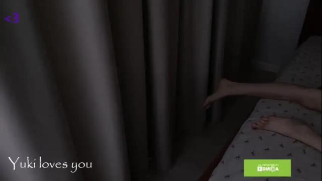 Thumbnail 3, love_in_asian's Stream at Chaturbate, 2 months ago