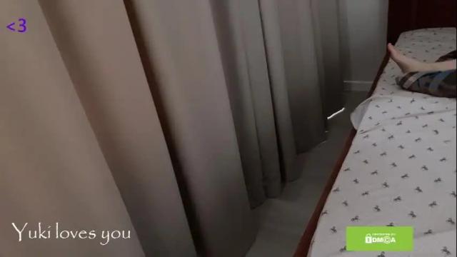 Thumbnail 1, love_in_asian's Stream at Chaturbate, 1 month ago