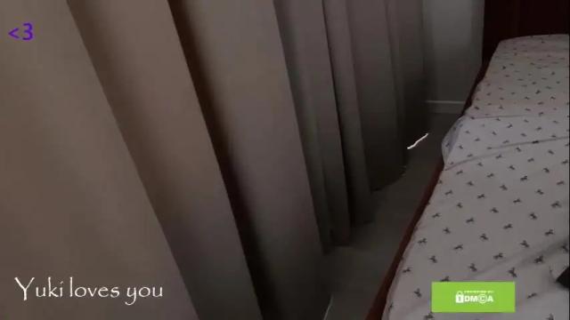 Image 6 of love_in_asian Stream on Chaturbate on 1 month ago