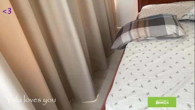 Image 10 of love_in_asian Stream on Chaturbate on 1 month ago