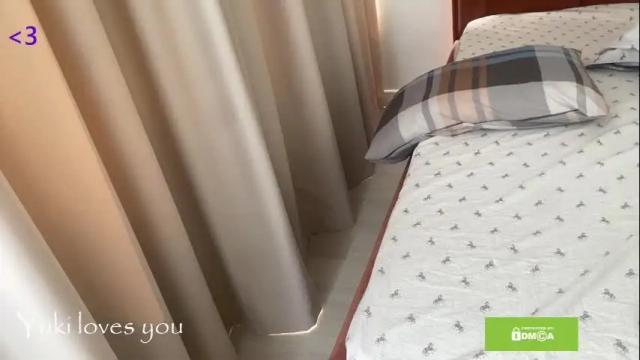 Image 11 of love_in_asian Stream on Chaturbate on 1 month ago