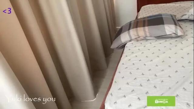 Image 3 of love_in_asian Stream on Chaturbate on 1 month ago