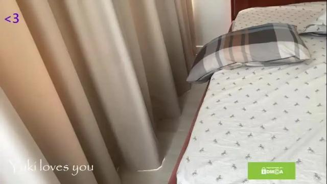 Image 7 of love_in_asian Stream on Chaturbate on 1 month ago