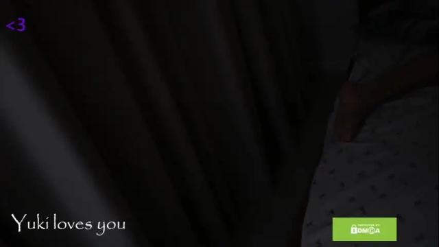 Image 12 of love_in_asian Stream on Chaturbate on 1 month ago