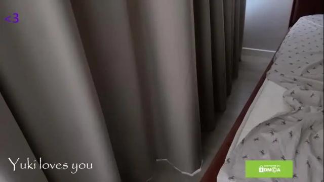 Thumbnail 1, love_in_asian's Stream at Chaturbate, 1 month ago