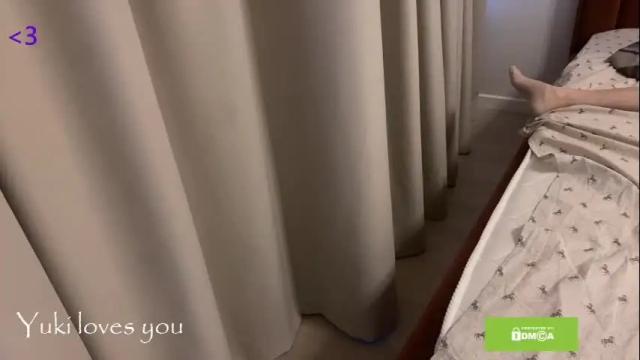 Image 10 of love_in_asian Stream on Chaturbate on 1 month ago