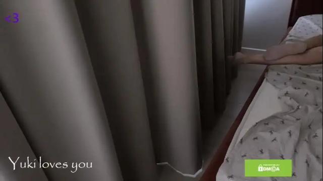 Image 2 of love_in_asian Stream on Chaturbate on 1 month ago
