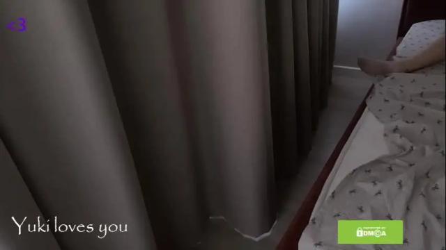 Image 3 of love_in_asian Stream on Chaturbate on 1 month ago