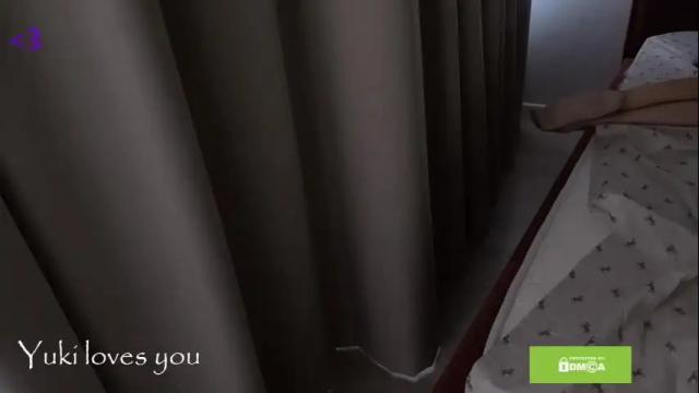 Image 4 of love_in_asian Stream on Chaturbate on 1 month ago
