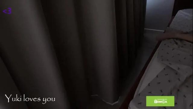 Thumbnail 2, love_in_asian's Stream at Chaturbate, 1 month ago