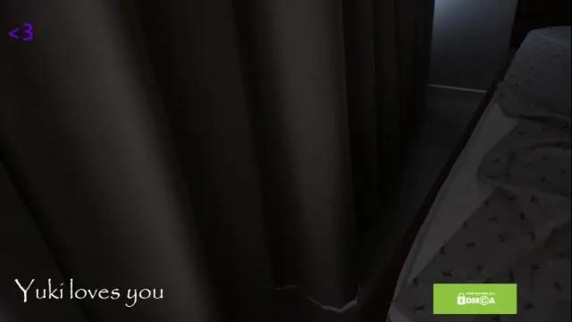 Image 6 of love_in_asian Stream on Chaturbate on 1 month ago