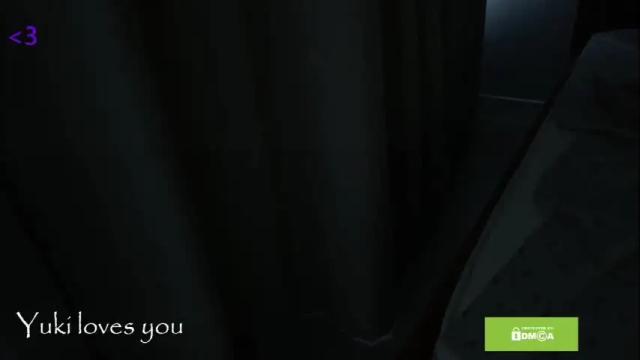 Image 7 of love_in_asian Stream on Chaturbate on 1 month ago