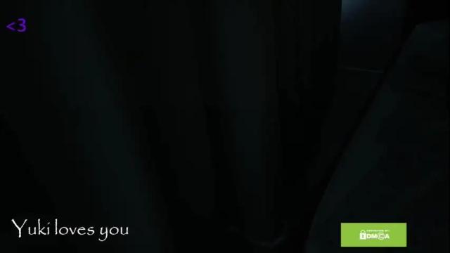 Image 8 of love_in_asian Stream on Chaturbate on 1 month ago
