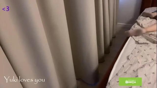 Thumbnail 3, love_in_asian's Stream at Chaturbate, 1 month ago