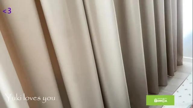Image 10 of love_in_asian Stream on Chaturbate on 27 days ago