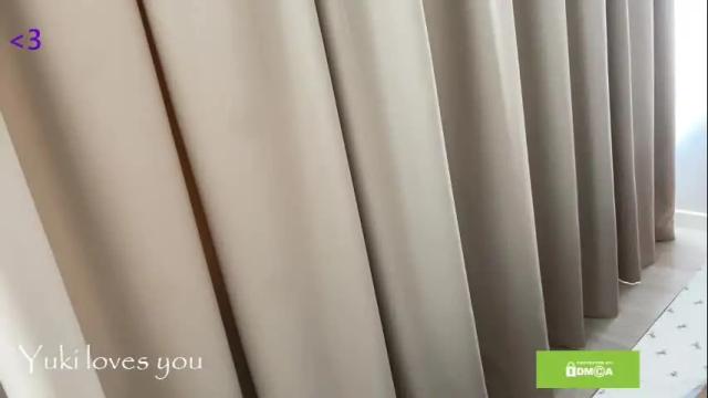 Image 11 of love_in_asian Stream on Chaturbate on 27 days ago