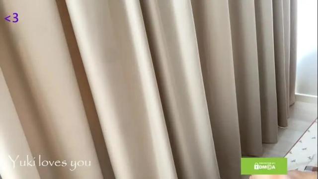Image 3 of love_in_asian Stream on Chaturbate on 27 days ago