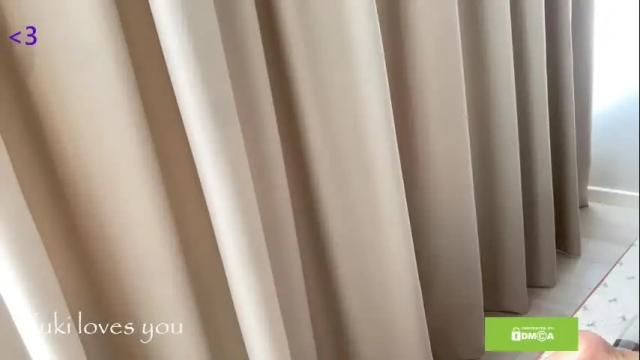 Image 4 of love_in_asian Stream on Chaturbate on 27 days ago