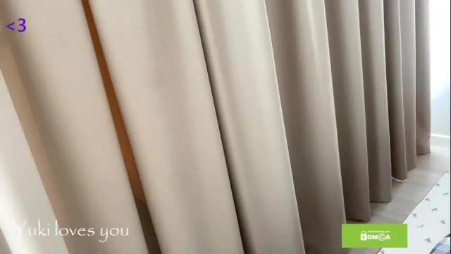 Image 6 of love_in_asian Stream on Chaturbate on 27 days ago