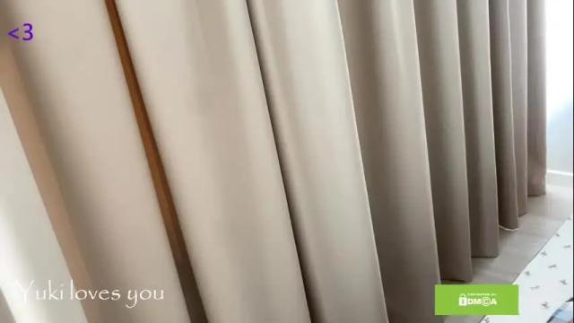 Image 7 of love_in_asian Stream on Chaturbate on 27 days ago