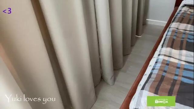 Thumbnail 1, love_in_asian's Stream at Chaturbate, 26 days ago