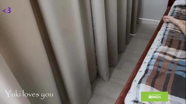 Image 11 of love_in_asian Stream on Chaturbate on 26 days ago