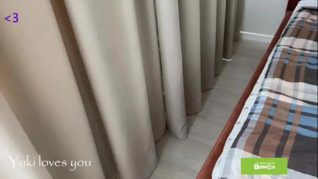 Image 2 of love_in_asian Stream on Chaturbate on 26 days ago