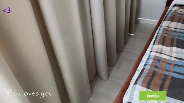 Image 4 of love_in_asian Stream on Chaturbate on 26 days ago