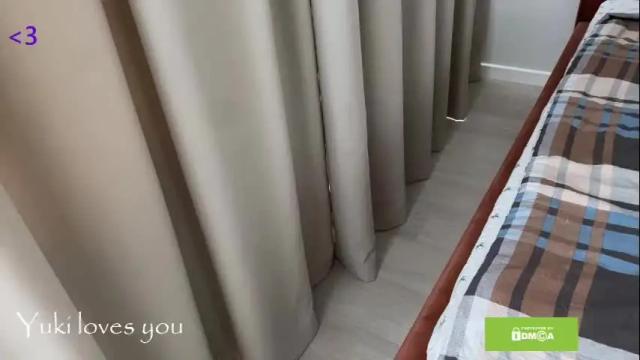 Thumbnail 2, love_in_asian's Stream at Chaturbate, 26 days ago