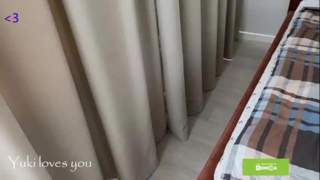 Image 6 of love_in_asian Stream on Chaturbate on 26 days ago