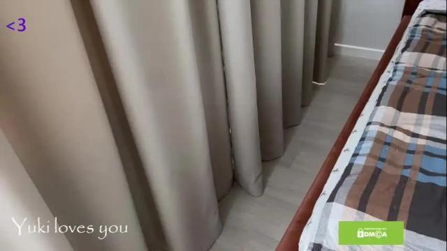 Image 7 of love_in_asian Stream on Chaturbate on 26 days ago